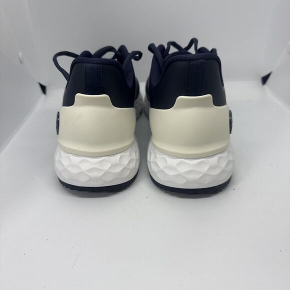 G/Fore Mens Colour Block MG4+ Golf Shoe G4MC0EF26 - TWLT BLUE Size 9 NWOB main image 7